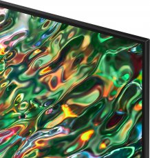 Фото товара LCD Samsung QE85QN90B
