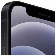 Фото товара Apple iPhone 12 Mini (128Gb, black) MGE33