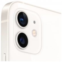 Фото товара Apple iPhone 12 Mini (64Gb, white) MGDY3