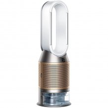 Фото товара Dyson Purifier Humidify+Cool Formaldehyde (PH04)