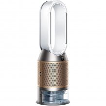 Фото товара Dyson PH05 Purifier Humidify + Cool PH2 De-NOx