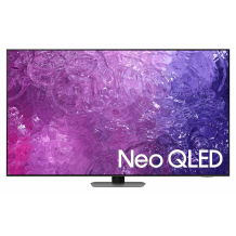 Телевизор QLED Samsung 85QN90C