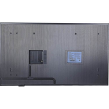 Фото товара QLED Samsung 32LS03C