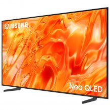 Фото товара Samsung QE75QN70H 4K Ultra HD EU