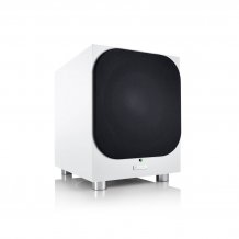 Фото товара Canton Smart Sub 10, white