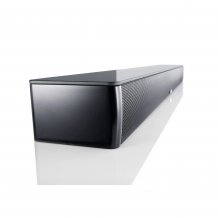 Фото товара Canton Smart Cinema Box 9 black