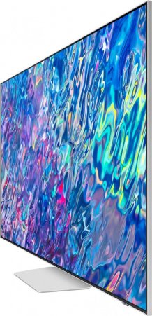 Фото товара LCD Samsung QE65QN85BA