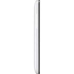 Фото товара Meizu MX (4-core 64Gb)