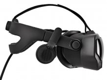 Фото товара Valve index VR kit