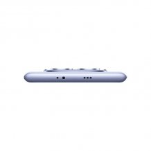 Фото товара Redmi Note 15 4G 8/256Gb RU Mist Purple