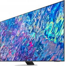 Фото товара LCD Samsung QE65QN85BA