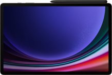 Фото товара Samsung Galaxy Tab S9+ Wi-Fi 512Gb (Графит) Ru