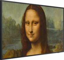 Фото товара LCD Samsung QE55LS03BAUXCE