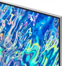 Фото товара LCD Samsung QE65QN85BA