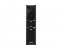 Фото товара QD-OLED Samsung QE77S90CAUXRU