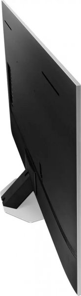 Фото товара LCD Samsung QE65QN85BA