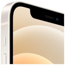 Фото товара Apple iPhone 12 Mini (64Gb, white) MGDY3RU/A