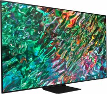 Фото товара LCD Samsung QE85QN90B