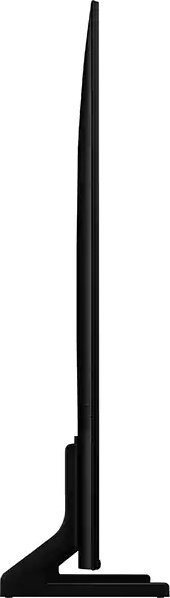 Фото товара LCD Samsung QE65Q67B