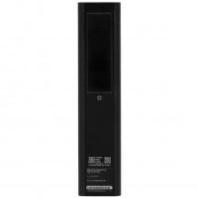 Фото товара LCD Samsung QE65QN900B