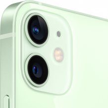 Фото товара Apple iPhone 12 (128Gb, green) MGJF3RU/A