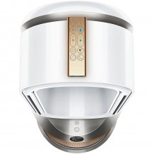 Фото товара Dyson PH05 Purifier Humidify + Cool PH2 De-NOx