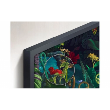 Фото товара QLED Samsung 32LS03C