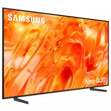 Фото товара Samsung QE75QN70H 4K Ultra HD EU