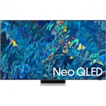 Телевизор QLED Samsung 55QN95B