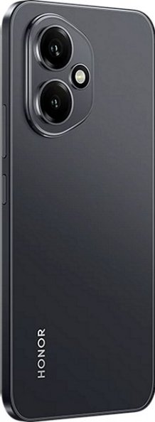 Фото товара Honor 400 12/512Gb RU Midnight Black