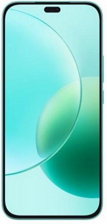 Фото товара Honor 400 Lite 8/256Gb RU Green