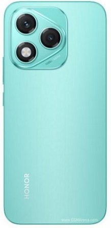 Фото товара Honor 400 Lite 8/256Gb RU Green