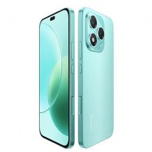 Фото товара Honor 400 Lite 8/256Gb RU Green