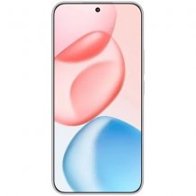 Фото товара Honor 400 8/256Gb RU Meteor Silver