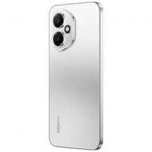 Фото товара Honor 400 8/256Gb RU Meteor Silver