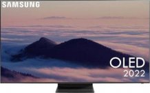 Телевизор OLED Samsung QE65S95B