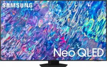 Фото товара LCD Samsung QE85QN85B
