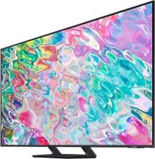 Фото товара LCD Samsung QE75Q77B