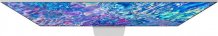 Фото товара LCD Samsung QE85QN85B