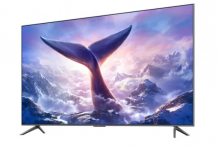 Фото товара Redmi MAX 100 240HZ 2025