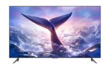 Телевизор Redmi MAX 100 240HZ 2025