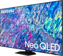 Фото товара LCD Samsung QE85QN85B