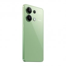 Фото товара Xiaomi Redmi Note 13 6/128 ГБ RU, Mint Green