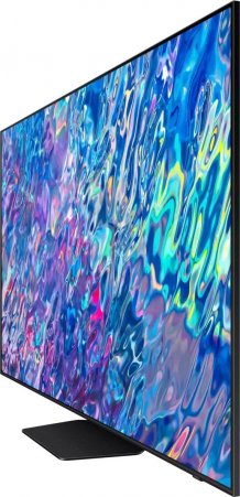 Фото товара LCD Samsung QE85QN85B