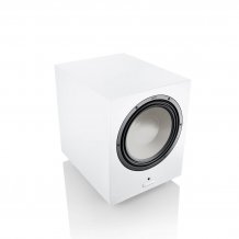 Фото товара Canton Smart Sub 10, white