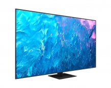 Фото товара QLED Samsung 65Q70C
