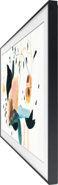 Фото товара LCD Samsung QE65LS03BA