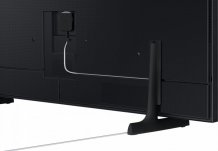 Фото товара LCD Samsung QE65LS03BA