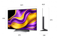 Фото товара LG OLED 48G5