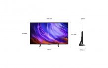 Фото товара Samsung QE48S85HAEXPY 4K Ultra HD
